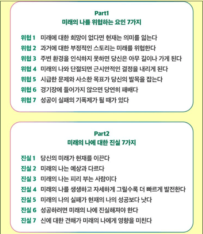 2023년-최고의베스트셀러-세이노의가르침-나는 메트로폴리탄 미술관의 경비원입니다-2024년-기대작소개안내