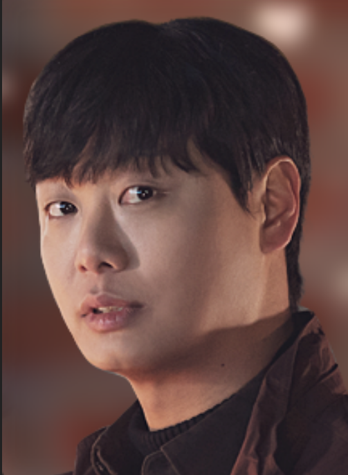 드라마 마녀 원작 웹툰 '마녀' 무료보기