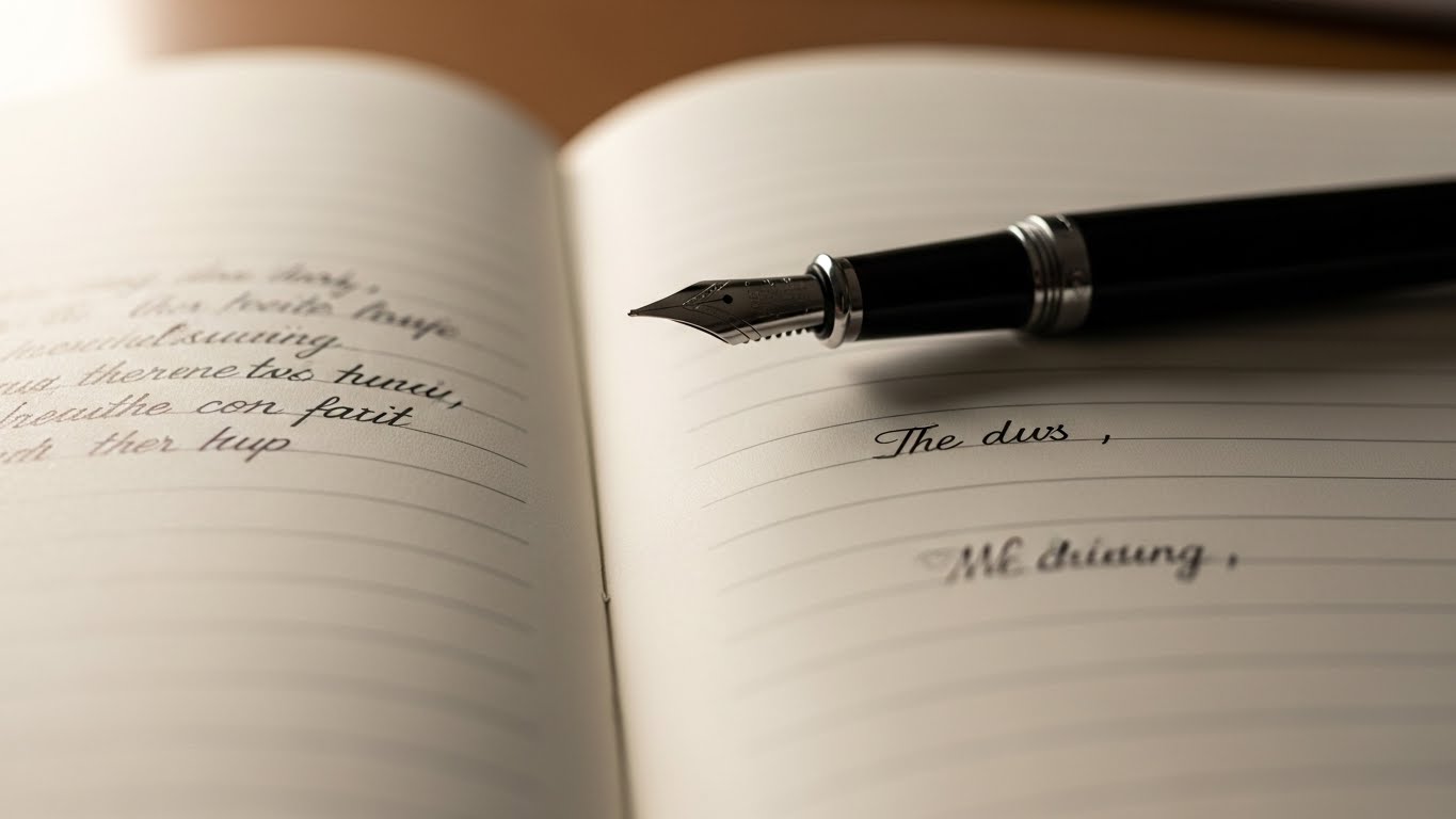 가족간 돈거래방법