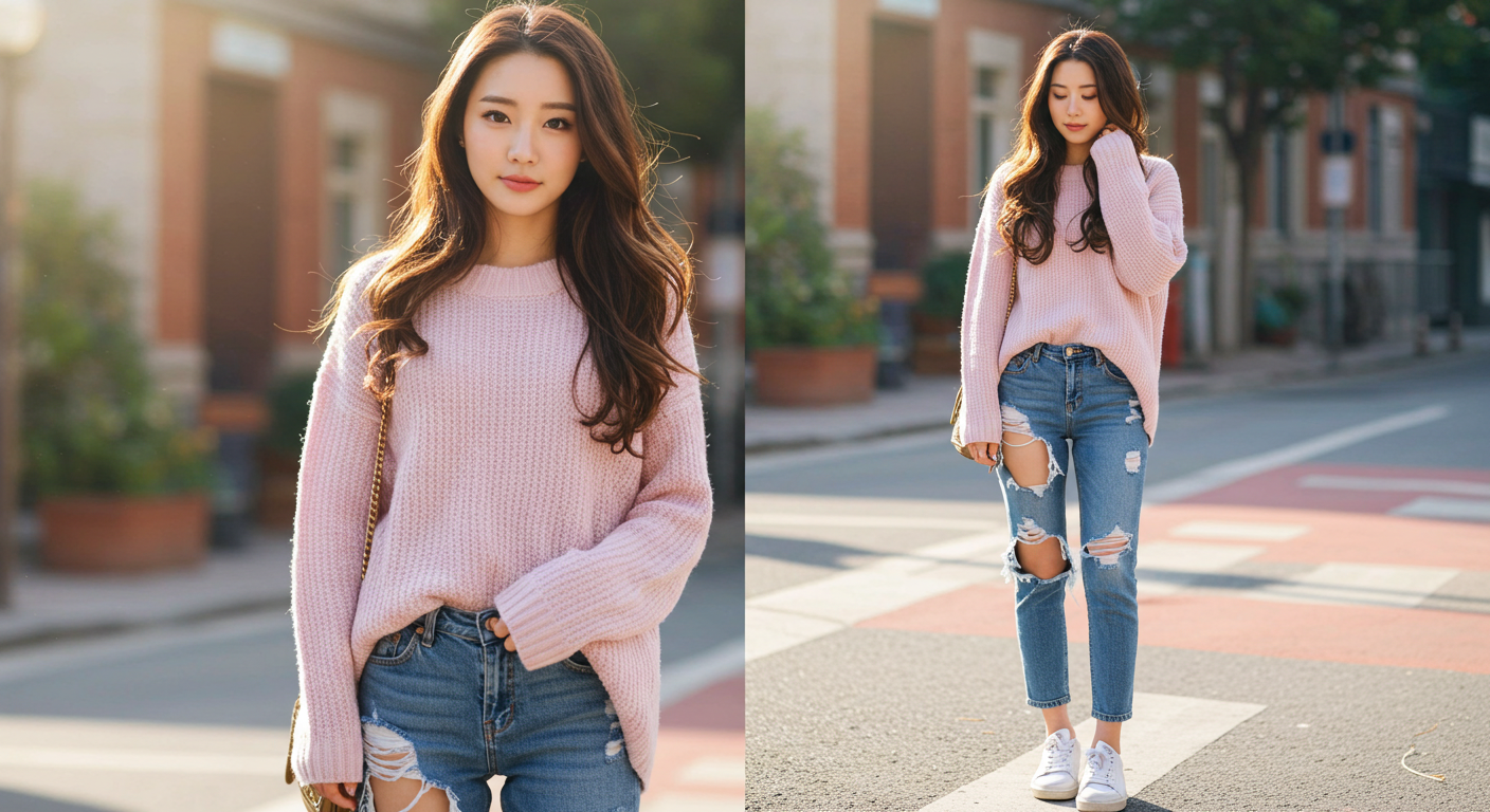 신용회복위원회