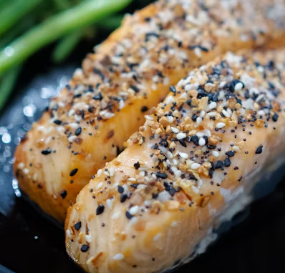 허리 디스크에 좋은 음식 영양제 식단