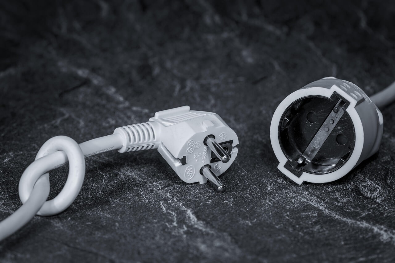 전기요금 미리 보는 시대! 전력 사용 알림 서비스로 한 달 요금 정확하게 예측