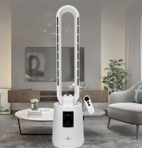 공기청정기 추천