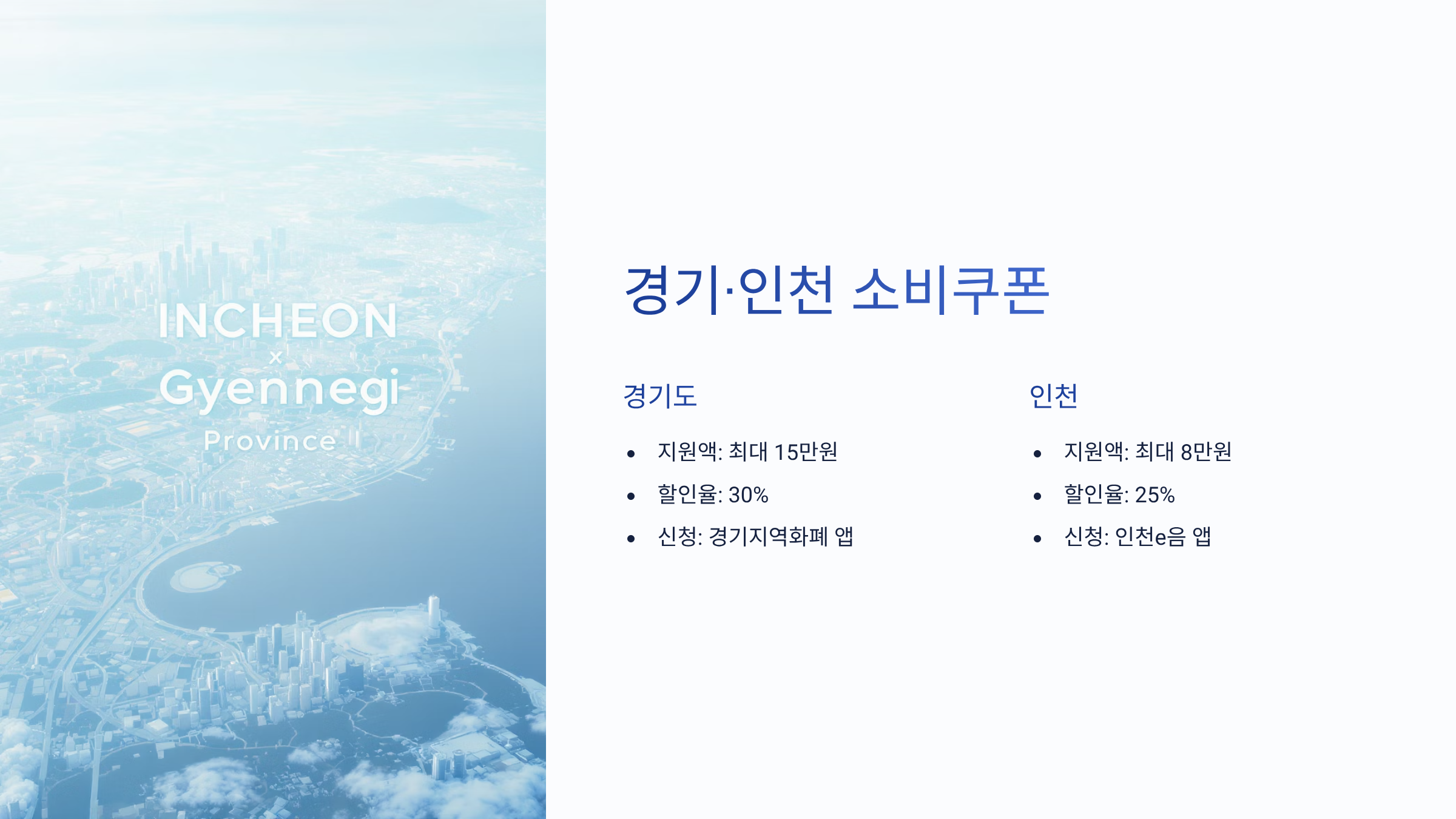 경기도 소비쿠폰