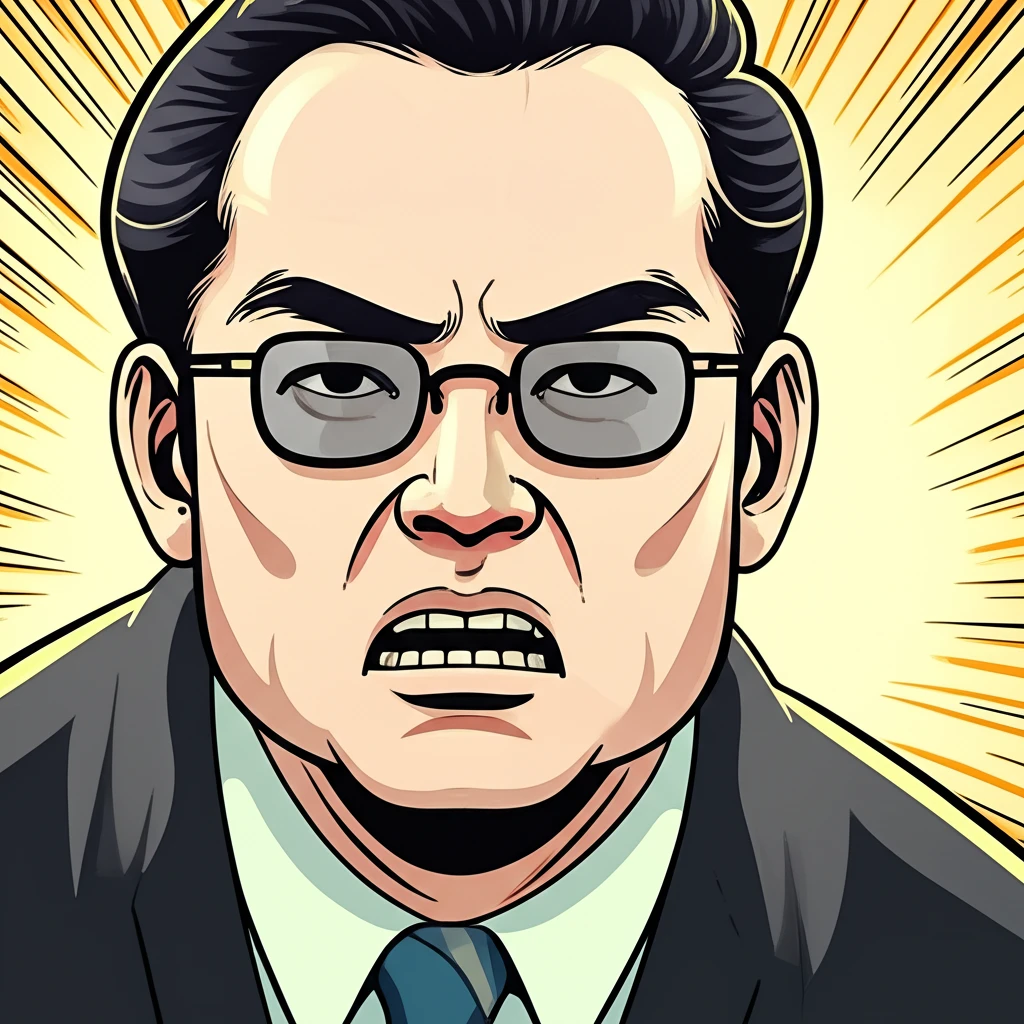 2026년 최저시급 기준 월급 계산법..