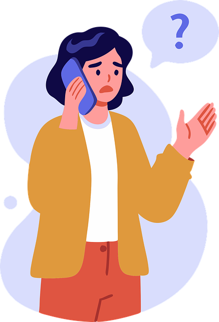 두낫콜 서비스란