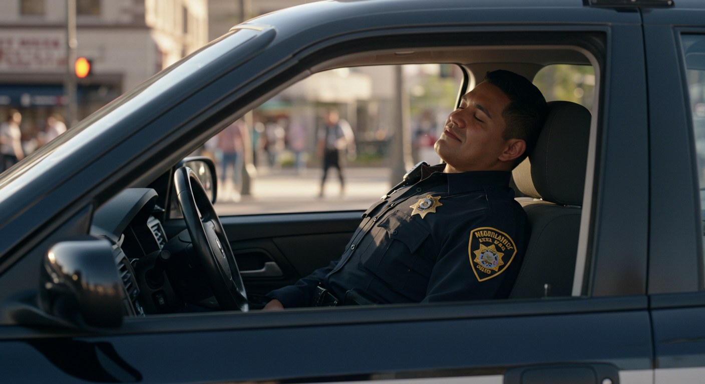 소극행정&amp;#44; 공익신고