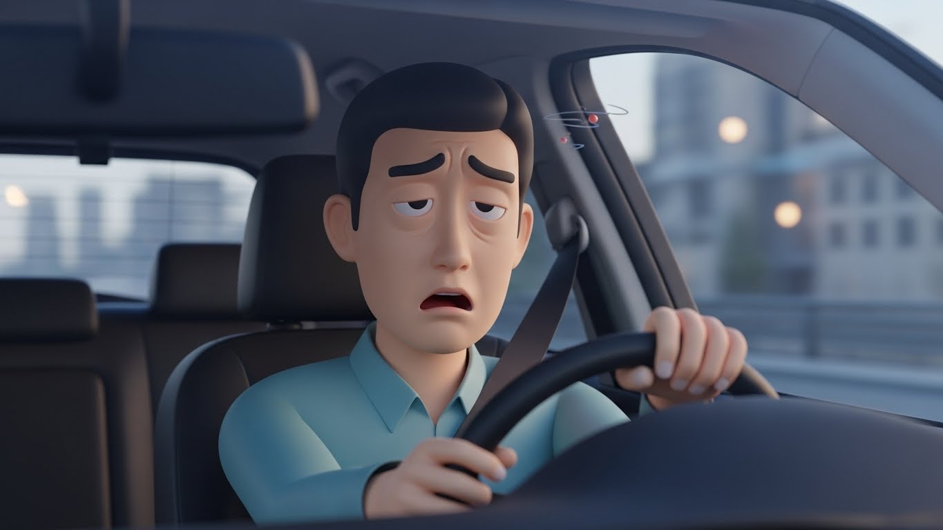 음주운전처벌, 마약검사양성, 운전면허취소