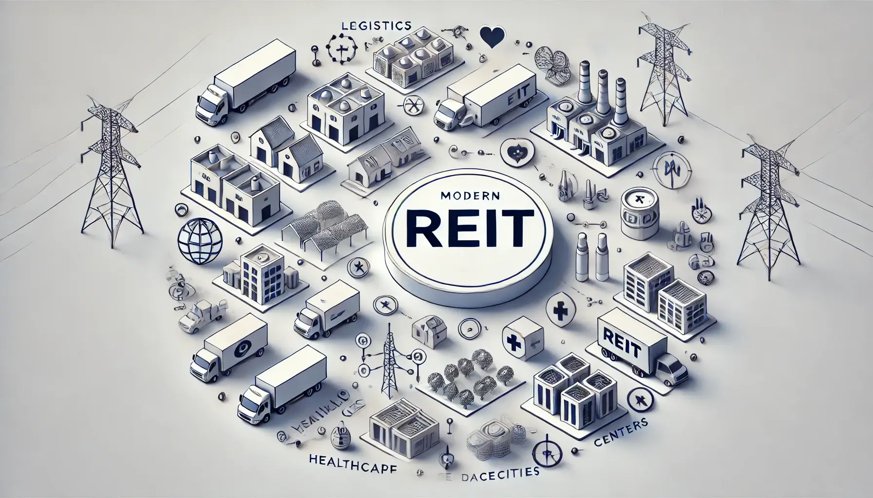 롯데리츠 배당금
