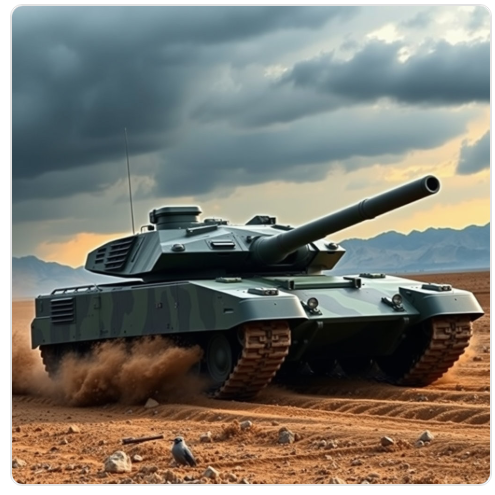 AI-관련주-방산-테마주