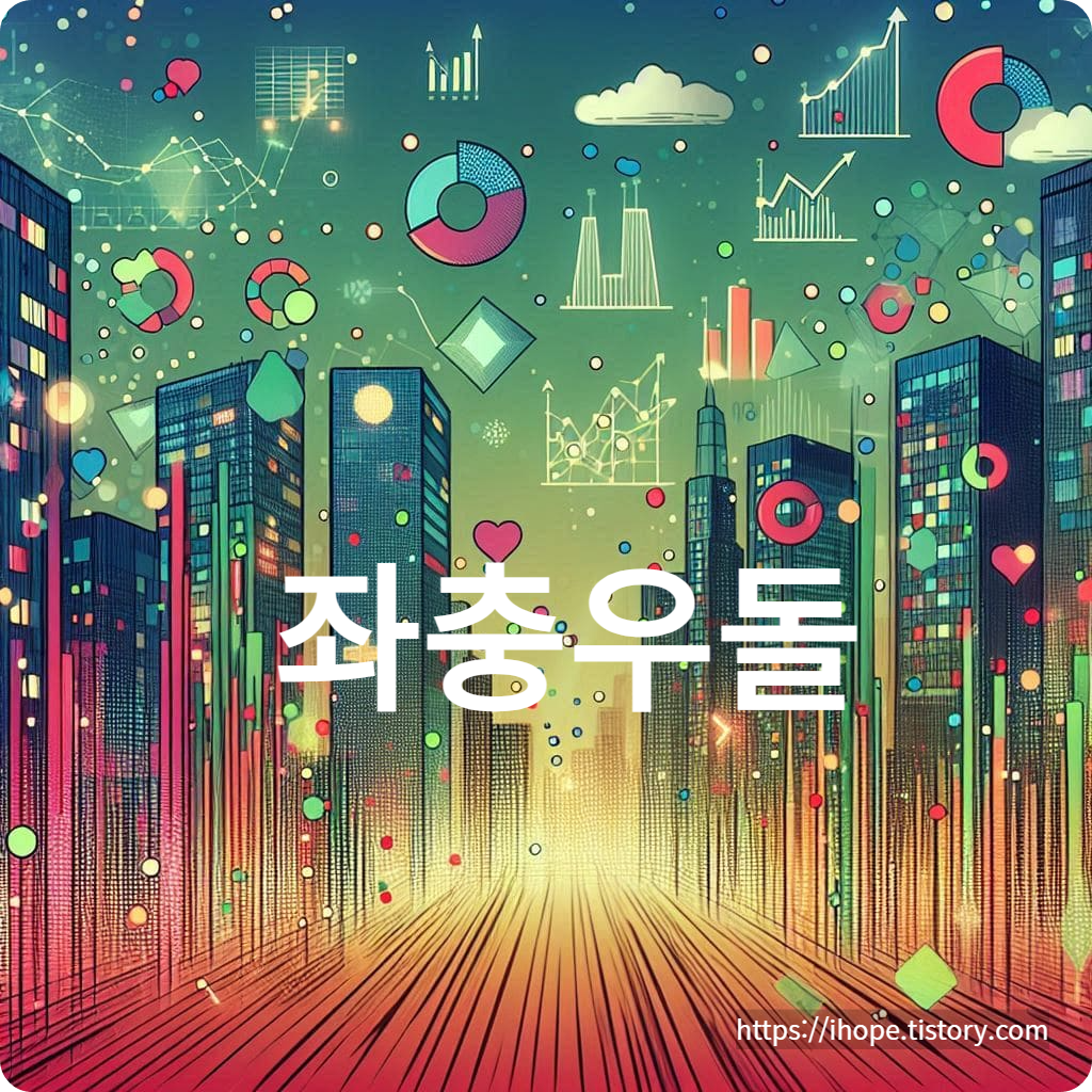 economic uncertainty