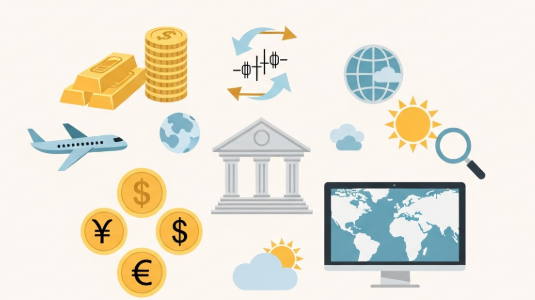 유로 화폐 단위