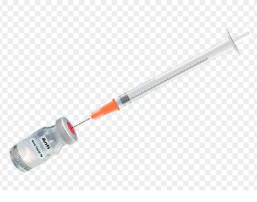 2025 인플루엔자 예방접종