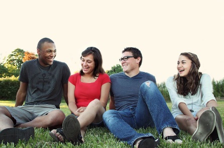 청년도약계좌 신청방법