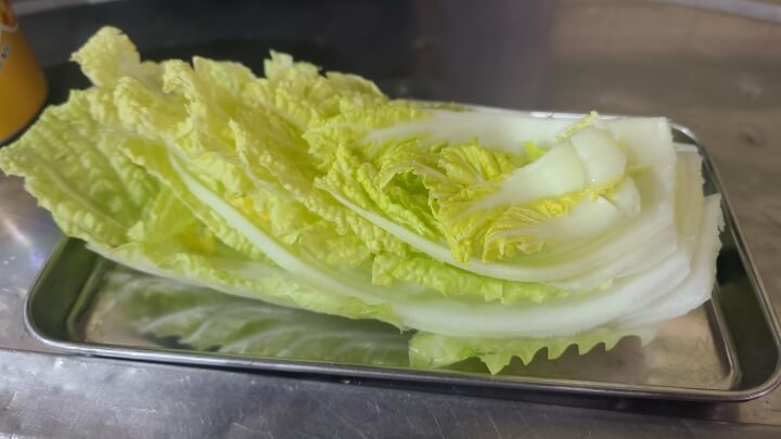 마포주먹고기-밑반찬-3