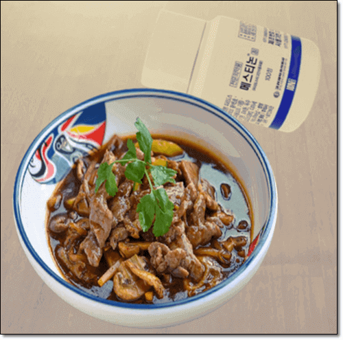 기립성 저혈압 치료