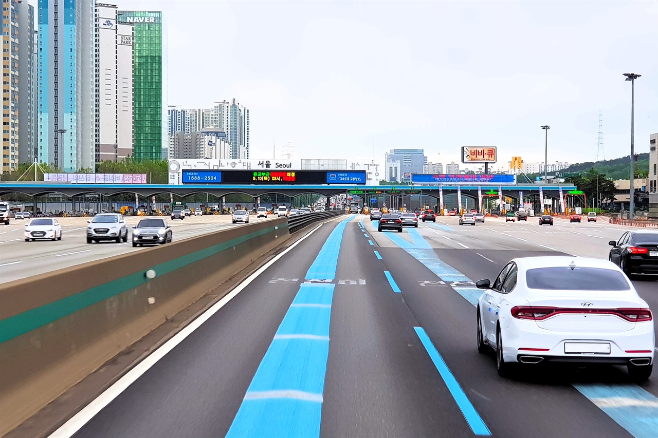 노란봉투법 핵심 요약: 뜻, 개요부터 찬반 논쟁