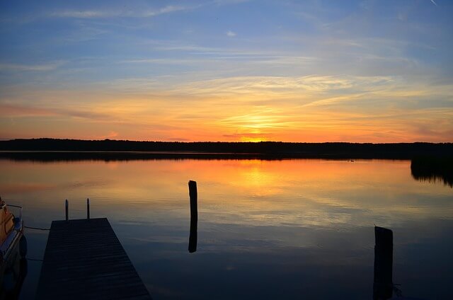 국내 여름휴가 바다 여행지 BEST 7