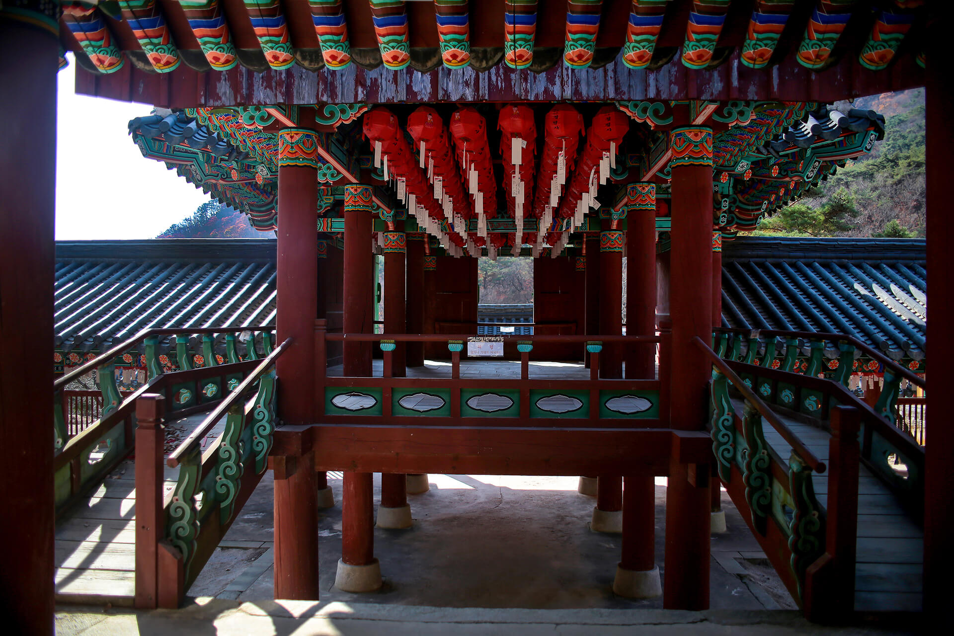 춘천 가볼만한곳