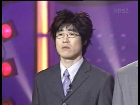 한국 지역별 사투리 특징 한눈에 보는 총정리_8