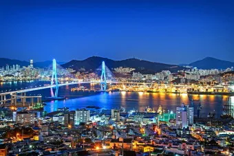 부산 가볼만한곳 베스트 10 부산여행 놀거리_3