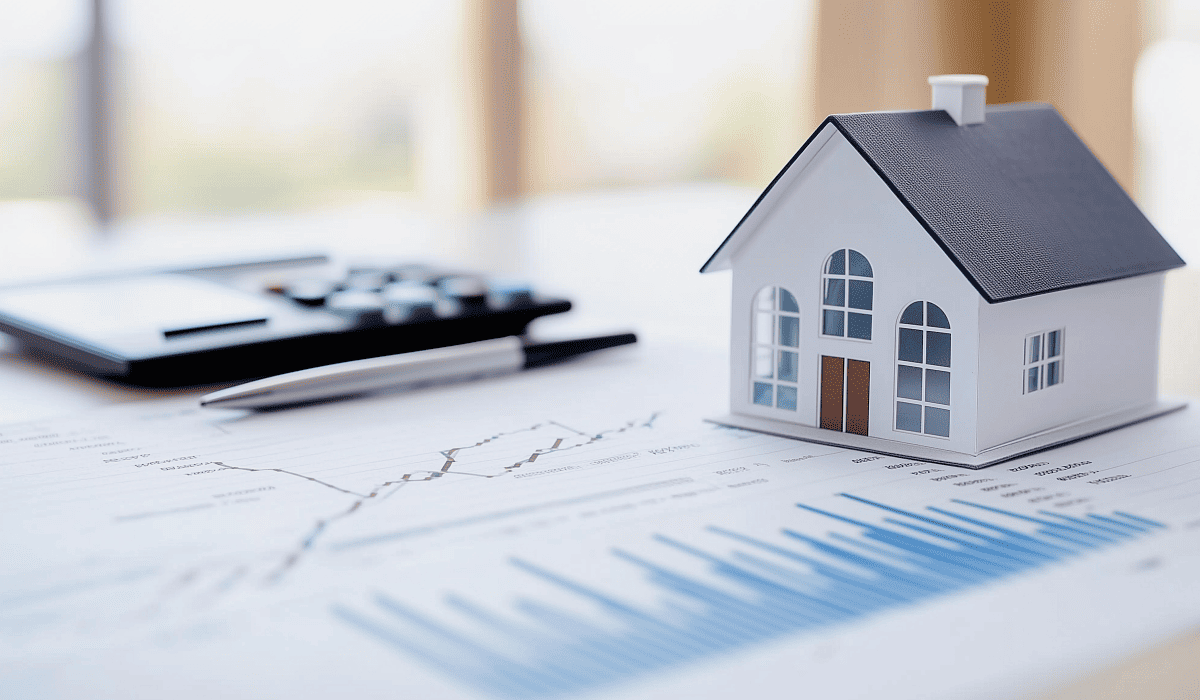 핀크_비상금대출_16