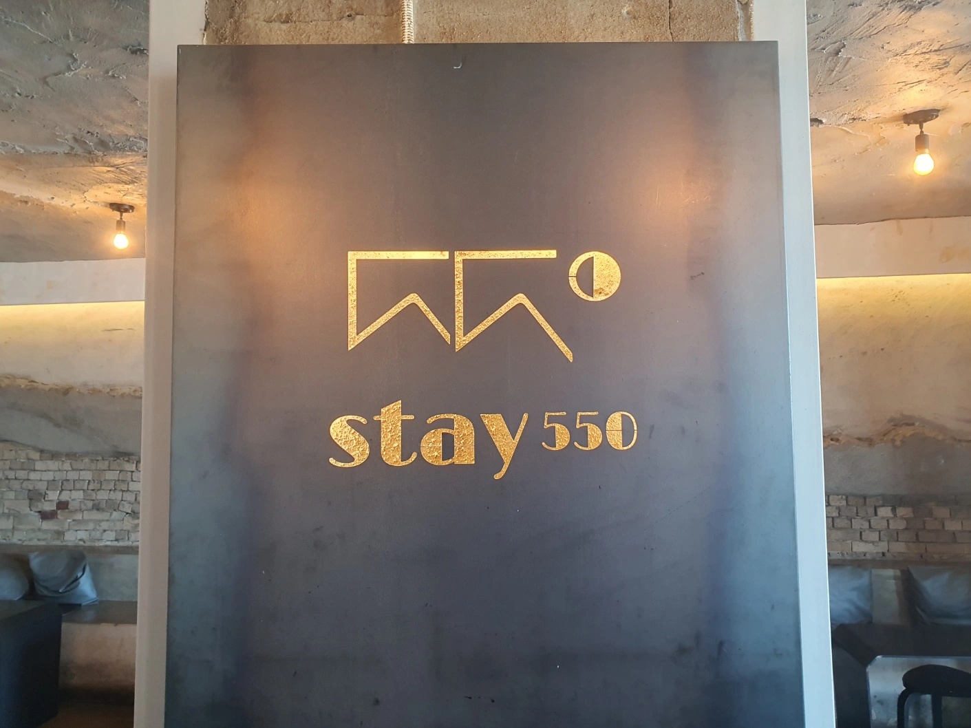 경주여행 1박2일 아이와함께 가야하는 곳 BEST4