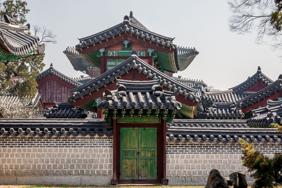 옥천 가볼만한 곳
