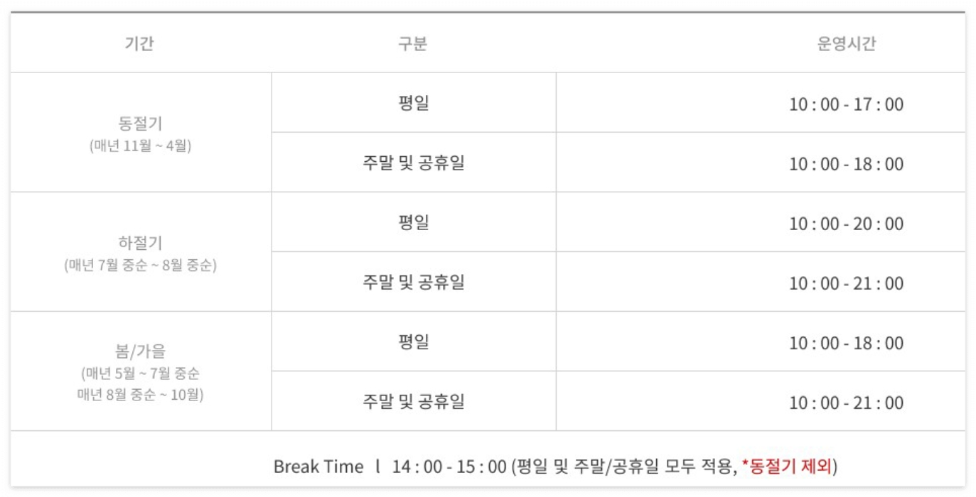 청도 가볼만한곳