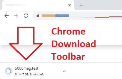 Sync Non-Blocking