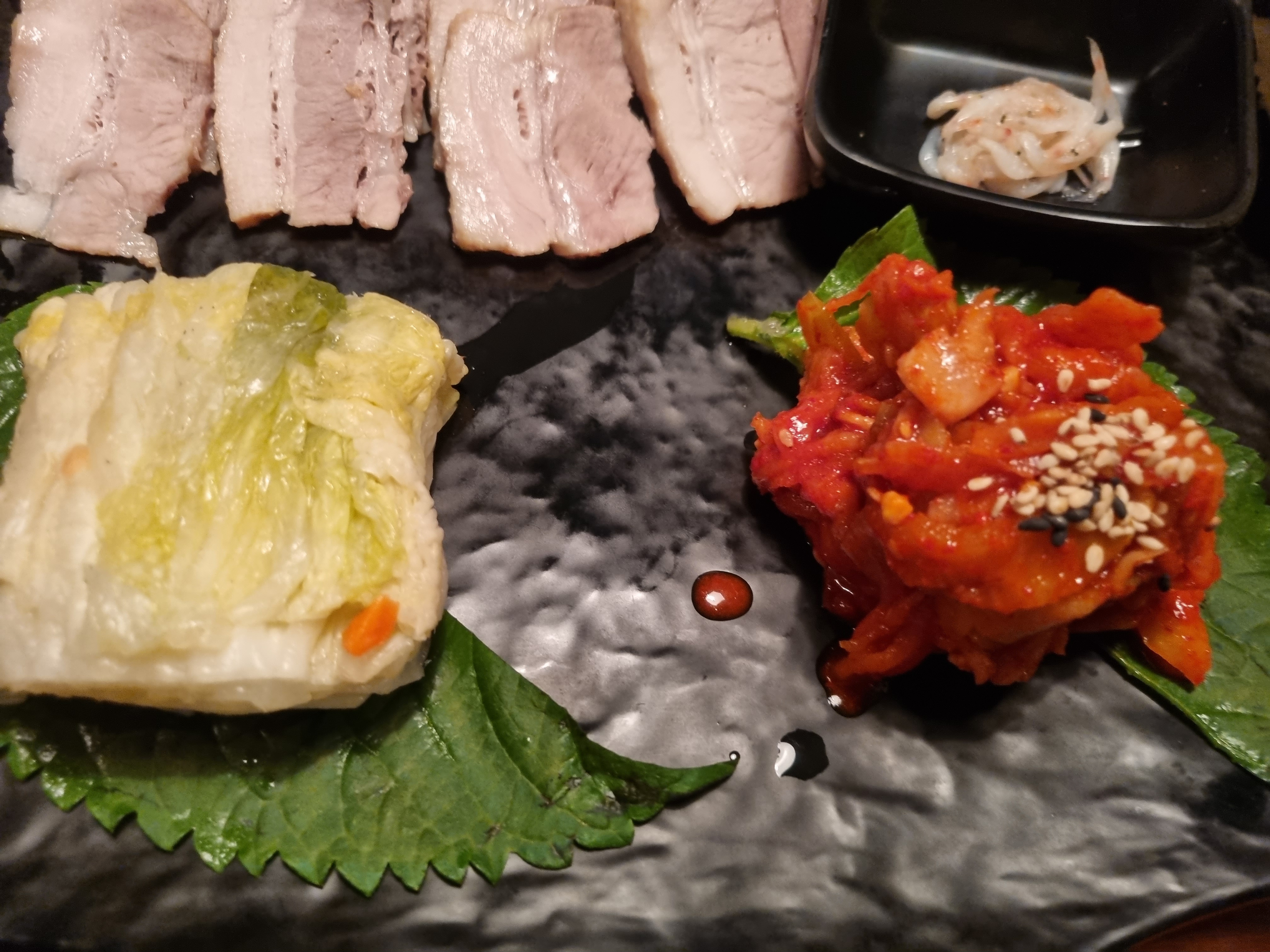 만월집