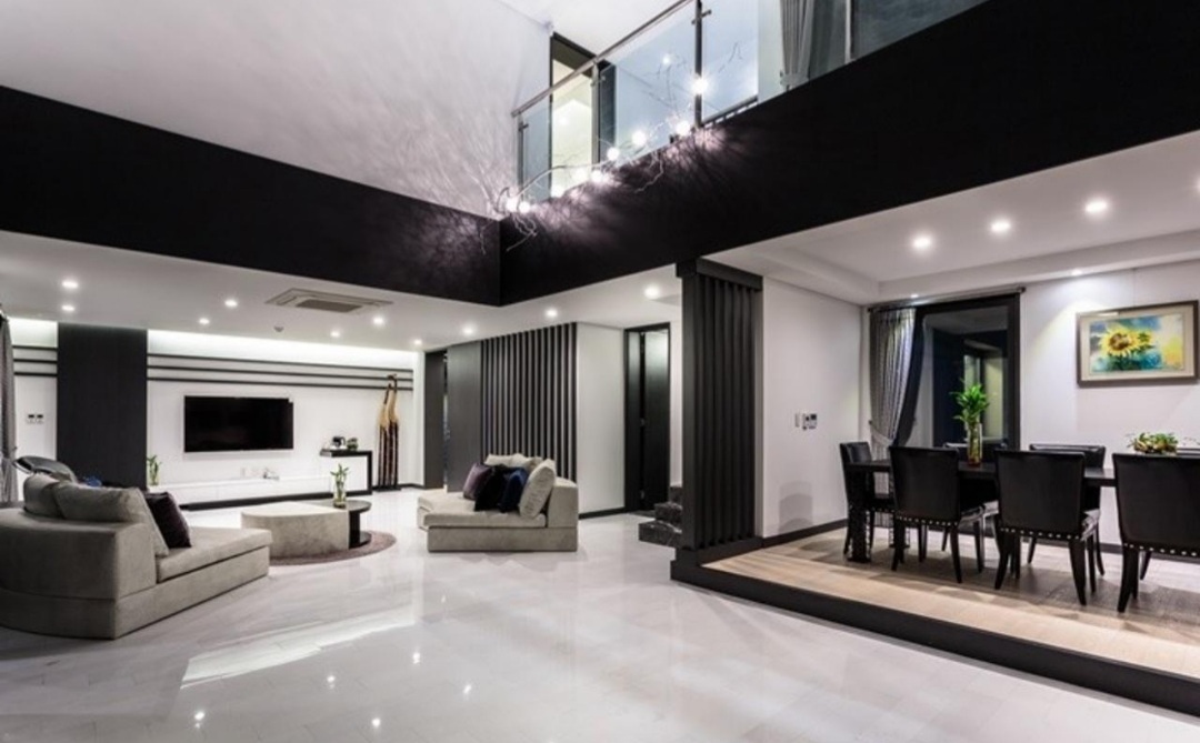 토스카나 토스카나 타입