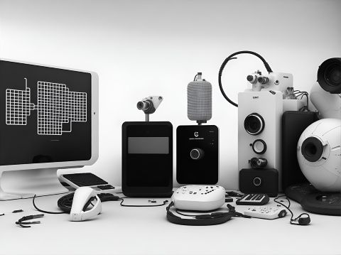 인터넷 의존성 문제