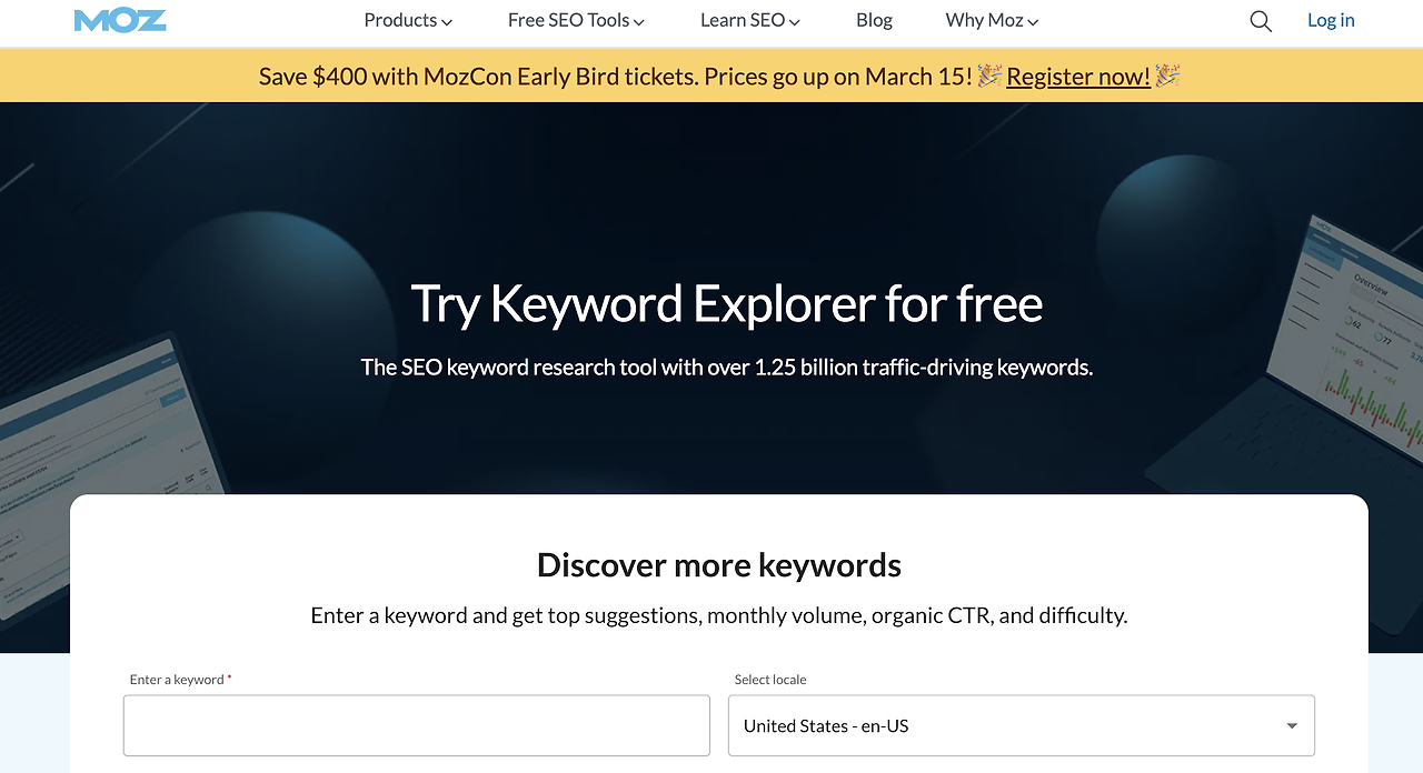 구글 SEO 최적화 글쓰기6