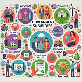 신혼부부를 위한 정부 지원금 가이드 주거, 육아, 대출까지 완벽 정리