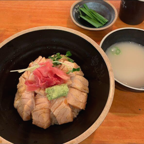 오공복이
