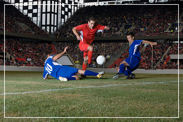 축구 국가대표 평가전