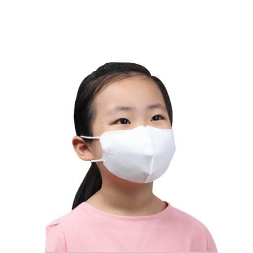 미세먼지 마스크