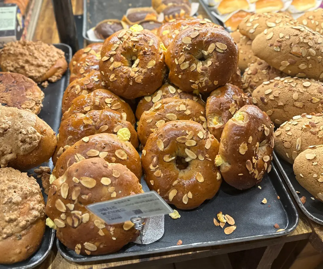 성심당 택배주문