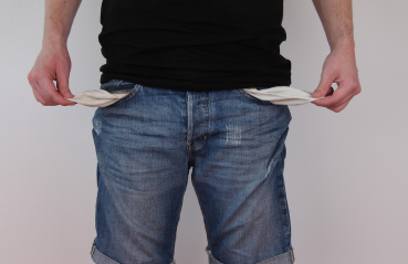 2026년 청년미래적금 가입조건&#44; 신청&#44; 신청방법&#44; 자격&#44; 신청기간