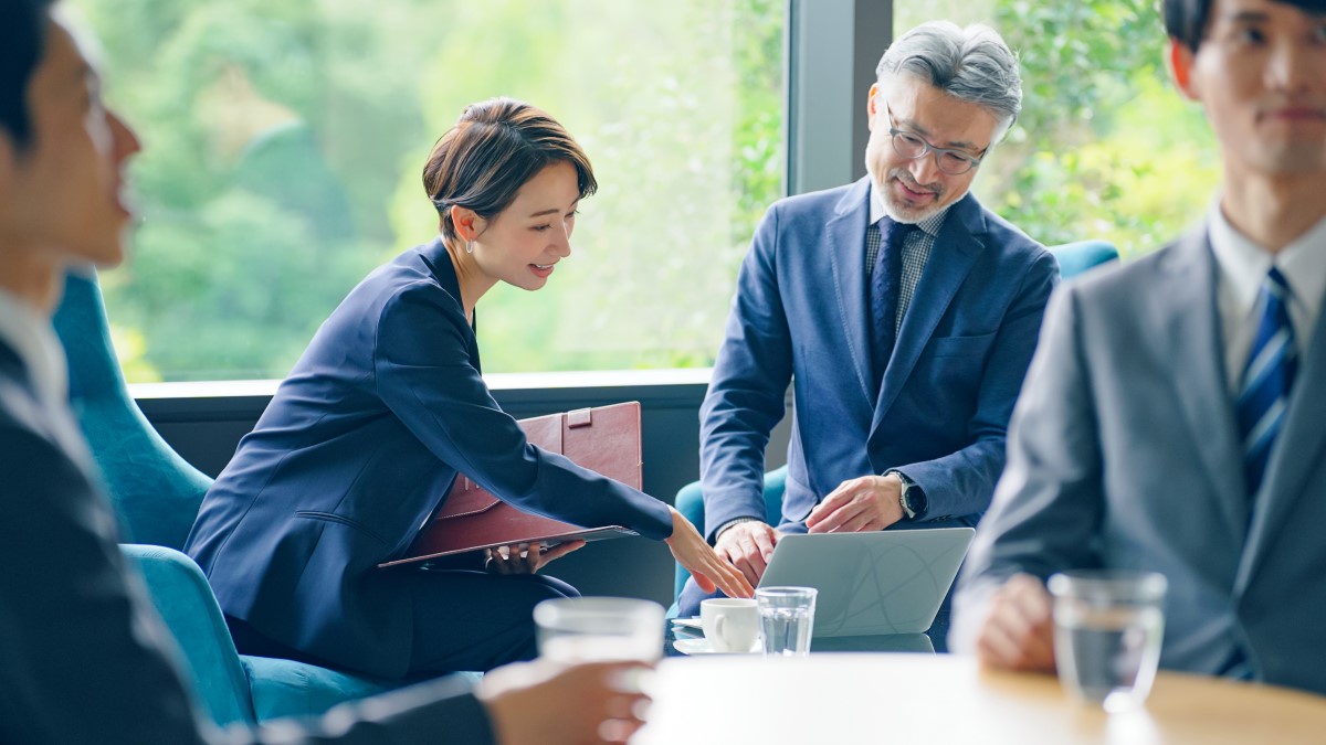 2024년 기초연금 수급자격 수령액 신청방법