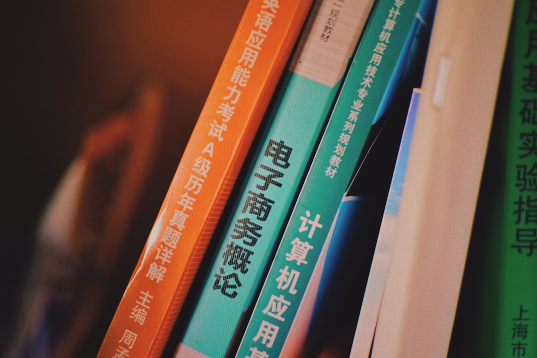 '청북40'의 가장 중요한 명사로 'philosophy'를 추천합니다.