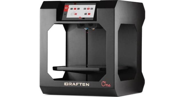 3D프린터개발산업기사 자격증 포스팅 관련 이미지