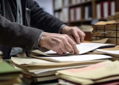 hwpx를-hwp로-변환