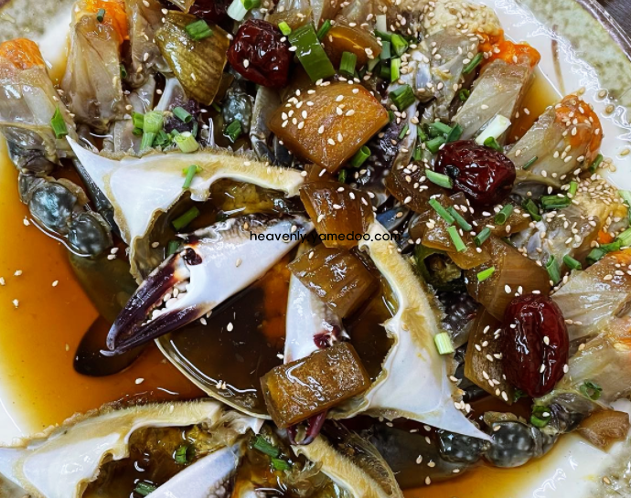 강화도 맛집 베스트10