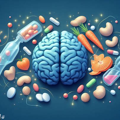 포스파티딜세린 섭취 방법과 권장량