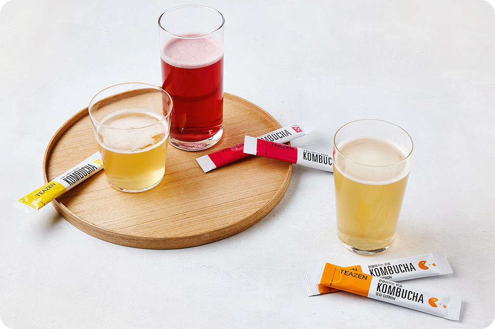 콤부차-만드는-법