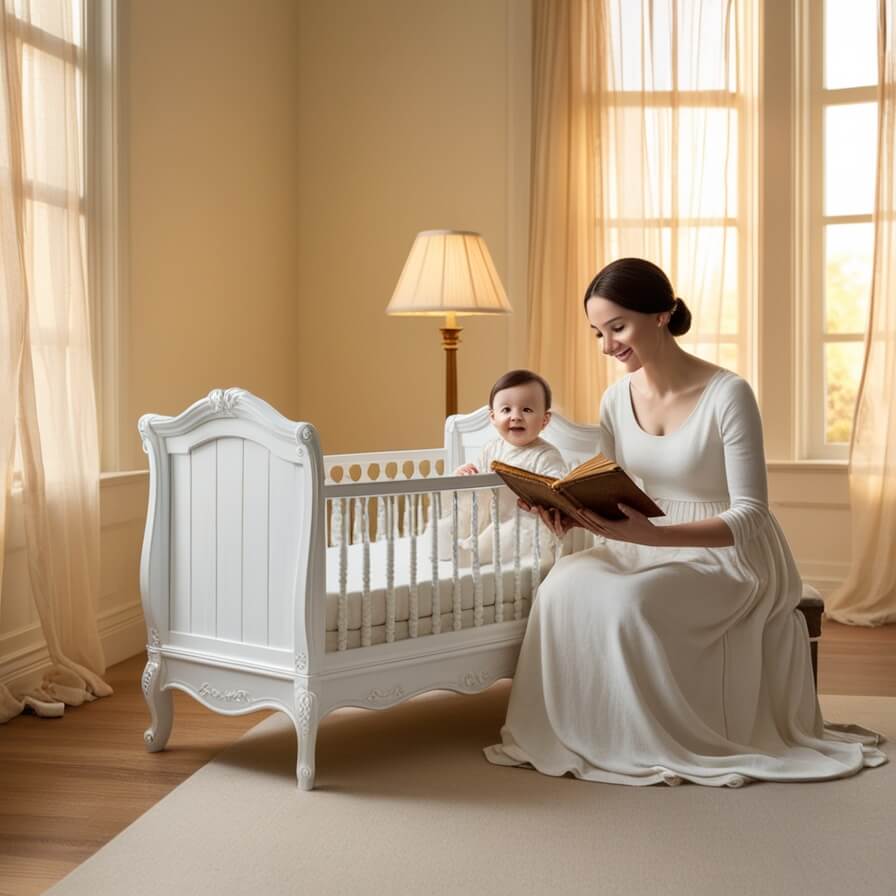 아기침대 추천 신생아 침대 선택법 아기침대 안전성 범퍼침대 장점 슈퍼싱글 아기침대 유아용 침대 사이즈 아기 침대 높이 조절 친환경 아기침대 소재 아기 침대 매트리스 선택 범퍼침대 단점