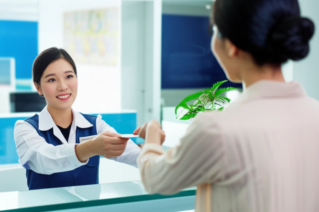 모두의 카드 바우처 결제로 심리상담 ..