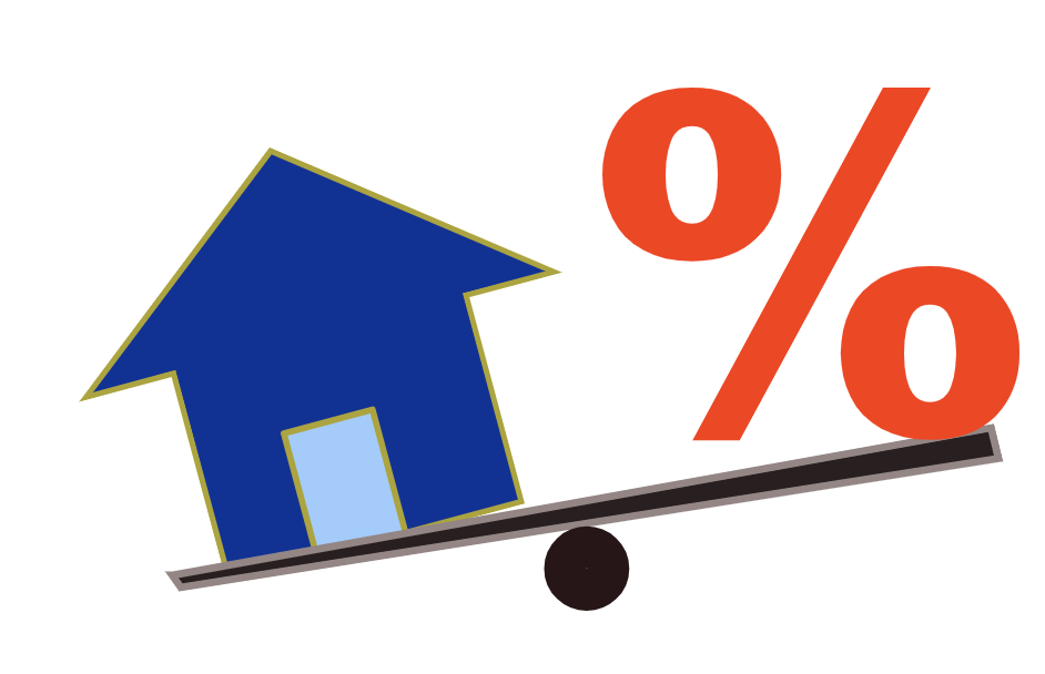 청년버팀목전세자금대출